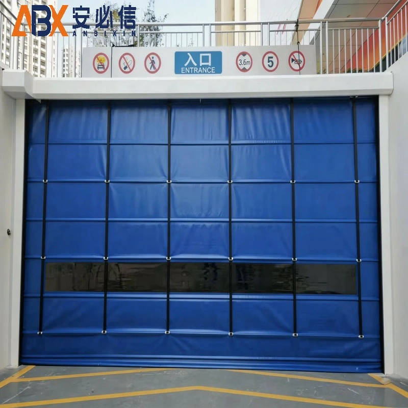 海北藏族充气式门封